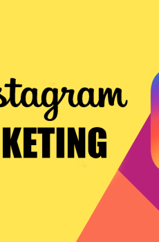 Marketing On Instagram